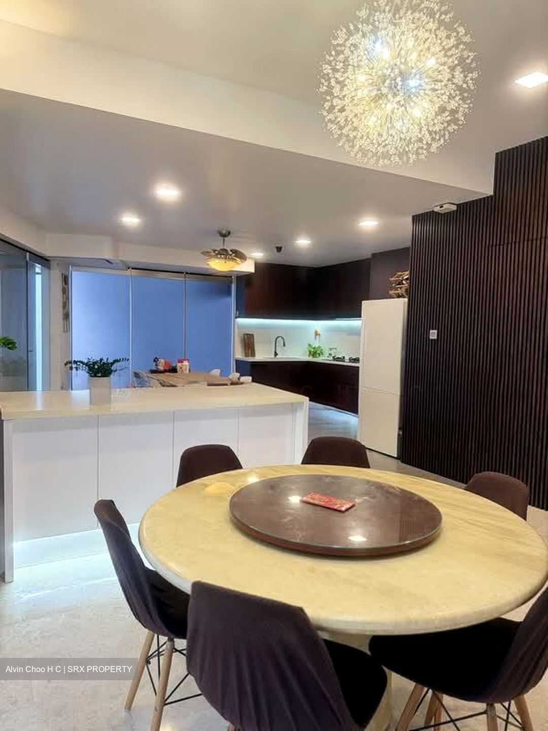 Straits Gardens (D27), Terrace #540533471